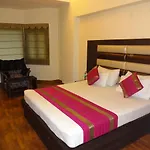 Shimla Resorts