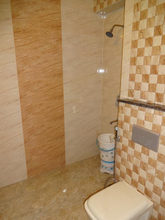 Hotel Shimla Resorts Lucknow