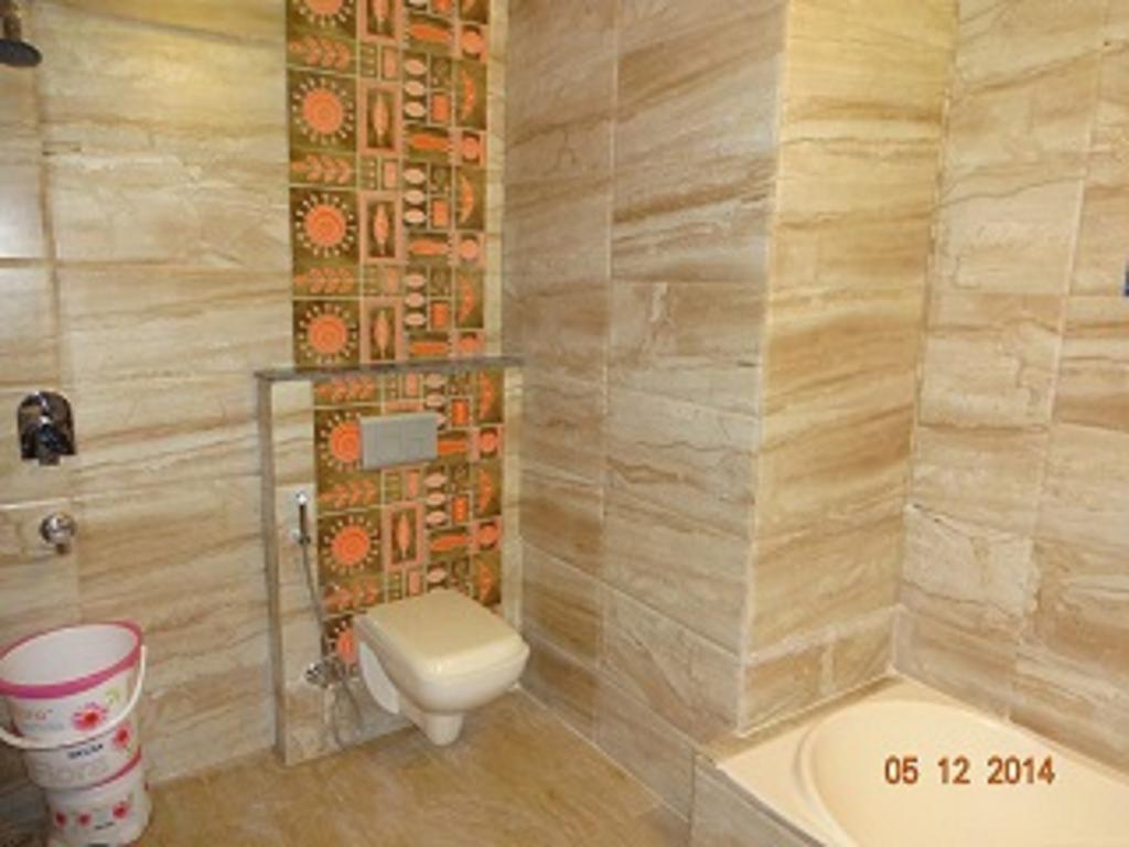 Shimla Resorts Lucknow