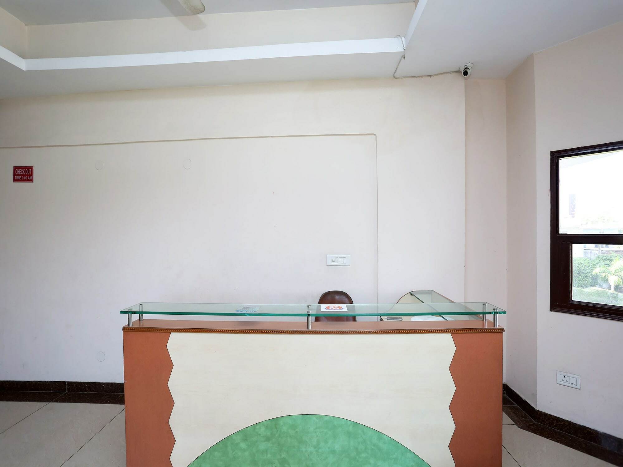 Hotel Shimla Resorts 3*