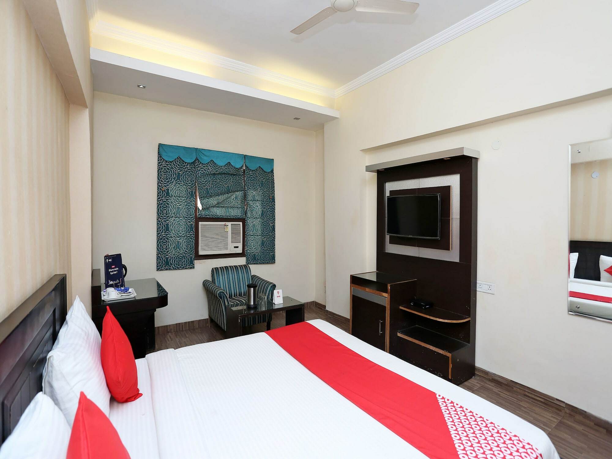 Shimla Resorts Lucknow