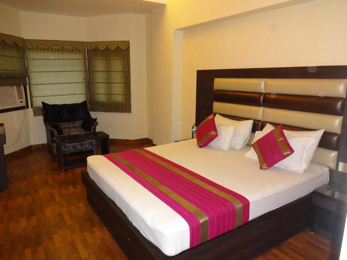 Shimla Resorts 3* Lucknow